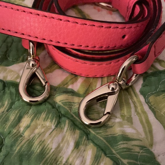 Kate spade crossbody - Picture 9 of 11